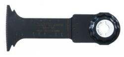 Makita merülőlap STARLOCK-MAX 52x70 mm BiM MAM002 B-66416 (B-66416)
