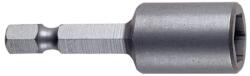 Makita mágneskulcs 1/4", SW1/4", 65 mm P-05991 (P-05991)