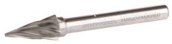 Makita őrlő malmok 10x20x6 piramis színesfémek B-52853 (B-52853)