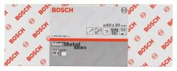 Bosch csiszolóhüvely X573 15 mm, 30 mm, 36 (50 db) 2608606863 (2608606863)