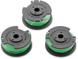 Kärcher Kärcher tekercs LTR 36 akkumulátorhoz, 3 db 24440170 készlet (24440170)