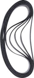 Bosch EXPERT CSISZOLÓSZÍJ N470 40x760, Crs, 10 db 2608901254 (2608901254)