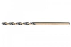 DEWALT Fémfúró 3, 5 mm HSS-G Black&Gold DT20516 (DT20516)