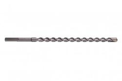 Metabo Fúrószár SDS-max Classic / 16 x 340 mm 623116000 (623116000)