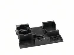 Bosch betét L-Boxx 136/238 1600A002WP (1600A002WP)