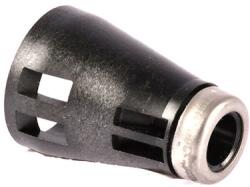 Makita mélységütköző 1/4" 152483-1 (152483-1)