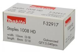 MAKITA csipesz 10x8 mm F-32917 (F-32917)