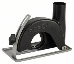 Bosch vezetőszán elszívó fúvókával 115/125 mm elosztáshoz 2605510292 (2605510292)