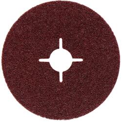 Metabo Fiber tárcsa 230 mm P24 624227000 (624227000)