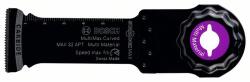 Bosch merülőfűrészlap MAII 32 APT, 25 db, 32mm 2608664222 (2608664222)