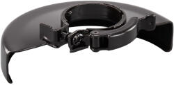 Makita Védőburkolat sorjázáshoz és csiszoláshoz 125 mm 123145-8 (123145-8)