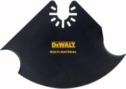 DEWALT fűrészlap különféle anyagokhoz (több anyagból) 100mm DT20712 (DT20712)