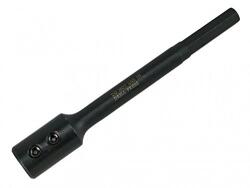 DEWALT hosszabbító darab FORSTNER fafúróhoz 140 mm DT4592 (DT4592)