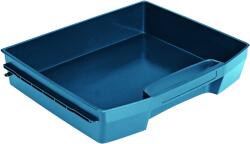 Bosch 1600a001sd (1600a001sd)