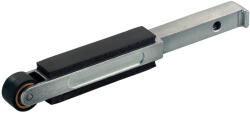 Metabo Csiszolókar 3 szalagokhoz 13x457 mm BFE 626381000 (626381000)