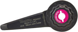 Makita merülőlap STARLOCK-MAX 32x70 mm HCS MAM007 B-66466 (B-66466)