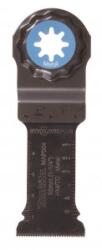 Makita merülőlap STARLOCK-PLUS 32x50 mm HM MAP004 B-66357 (B-66357)