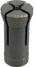 Makita befogópatron DGD800 763670-3 (763670-3)