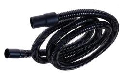 Makita tömlő átmérő 36/ 4000 mm 446/447L W15365 (W15365)