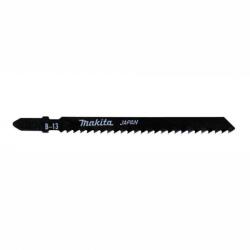 MAKITA fűrészlap No. B-13 70 mm 5 db fa A-85656 (A-85656)