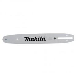 Makita rúd 25cm 1, 1 mm 3/8" DOUBLE GUARD Makita 191G14-3 (191G14-3)
