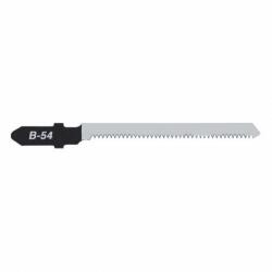 MAKITA fűrészlap No. B54 60 mm Bi-metál 5 db fa B-10986 (B-10986)