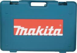 Makita műanyag tok HR4500C 824607-6-hoz (824607-6)