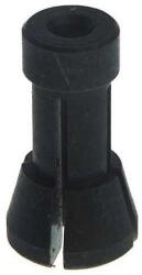 Makita befogópatron 3 mm 763627-4 (763627-4)