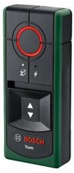 Bosch digitális detektor Truvo 06036812Z0 (06036812Z0)