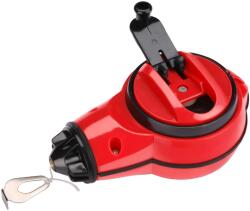 Extol PREMIUM jelölőzsinór gyors feltekercseléssel, 30m 8847300 (8847300)