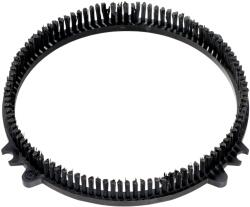 Metabo Tartalék sörték RF 628215000 (628215000)
