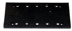 Metabo Csiszolólap - Tépőzáras 115x230mm 624737000 (624737000) - doktorkalapacs