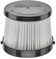 DEWALT csere HEPA szűrő DCV501LN (DCV5011H) számára (DCV5011H)