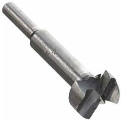Makita Forstner 15 mm P-58877 (P-58877)