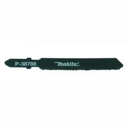 MAKITA fűrészlap HM/TC 54 mm, 3 db üvegszál P-38788 (P-38788)