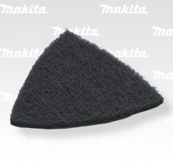 Makita polár tépőzáras 94x94x94 mm K280 1 db B-21808 (B-21808)