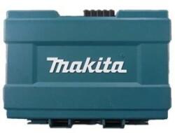 Makita doboz közepes 150x102x44 mm B-62072 (B-62072)