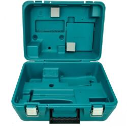 Makita műanyag tok PJ7000 821509-7 (821509-7)