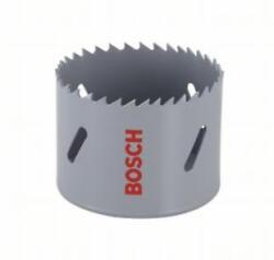 Bosch HSS-bimetál lyukasztó standard adapterhez 35 mm, 1 3/8" 2608580410 (2608580410)
