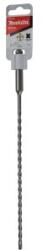 Makita fúrószár SDS-Plus négyélű SDS 4-PLUS 5x200/260mm B-68155 (B-68155)