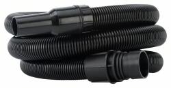 Bosch tömlő D = 35 mm; L = 3 m PAS11-21 2607002149 (2607002149)