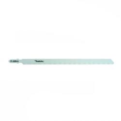 MAKITA fűrészlap BiM 155 mm, 5 db fa P-49644 (P-49644)