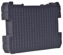 DEWALT T-Stak habbetét DWST1-72364 (DWST1-72364)