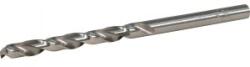 Makita Fémfúró HSS-GS 1db 5x86 mm D-77796 (D-77796)