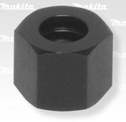 Makita anya GD0602 763668-0 (763668-0)