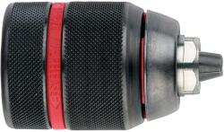 Metabo Chuck Futuro Plus S2 M ütközés 1/2" 1, 5-13 jobb/balos 636620000 (636620000)