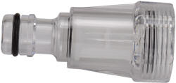 MAKITA adapter a HW1300 197881-2 csatlakoztatásához (197881-2)