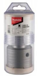 Makita falazófúró 82 mm SDS-Plus cpl. D-74027 (D-74027)