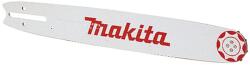 Makita rúd 53cm 1, 5 mm 3/8" PRO-LITE Makita 191G52-5 (191G52-5)