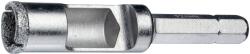 Metabo Gyémánt fúró átmérője 10 mm 627538000 (627538000)